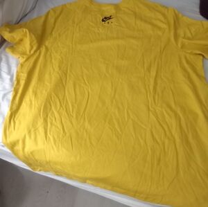 Nike Tshirt